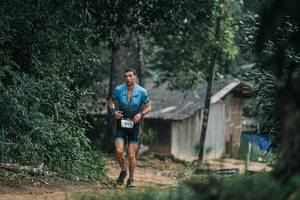 BIB: 
                            <button type="button" onclick="openModal(25619913)" class="btn btn-primary btn-sm float-right btn-popup" data-toggle="modal" data-target=".modal-high-quality">
                        <i class="fas fa-shopping-cart"></i> Add to Cart
                    </button>
                                            <button type="button" onclick="isThisMe(25619913, true)" class="btn btn-success btn-sm float-right btn-popup btn-isme hidden" data-toggle="tooltip" data-placement="bottom" title="นี่คือรูปของคุณใช่ไหม คลิกที่นี่เพื่อเอาเข้าอัลบั้ม">
                        <i class="fas fa-plus"></i> Add to album
                    </button>
                    <button type="button" onclick="isThisMe(25619913, false)" class="btn btn-warning btn-sm float-right btn-popup btn-isnotme hidden">
                        <i class="fas fa-ban"></i> Remove from album
                    </button>